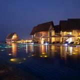 Maalu Maalu Resort & Spa, Bild 3