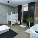 Maalu Maalu Resort & Spa, Bild 6