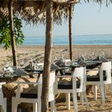 Maalu Maalu Resort & Spa, Bild 8