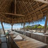 Maalu Maalu Resort & Spa, Bild 7