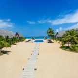 4 Sterne Hotel: Maalu Maalu Resort & Spa, Passikudah, Ostprovinz