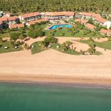 The Calm Resort & Spa, Bild 3