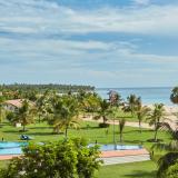 The Calm Resort & Spa, Bild 10