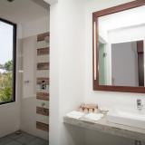 The Calm Resort & Spa, Bild 8