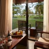 The Calm Resort & Spa, Bild 7