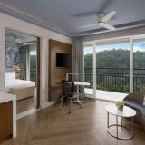 Radisson Hotel Kandy, Bild 3