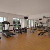 Radisson Hotel Kandy, Bild 7