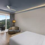 Radisson Hotel Kandy, Bild 2