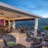 Radisson Hotel Kandy, Bild 4