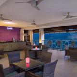 Radisson Hotel Kandy, Bild 5