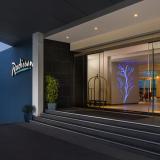 Radisson Hotel Kandy, Bild 8