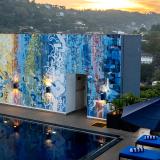 Radisson Hotel Kandy, Bild 1