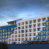 Radisson Hotel Kandy, Bild 9