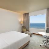 Radisson Hotel Colombo, Bild 3