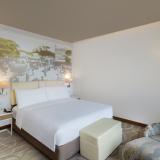 Radisson Hotel Colombo, Bild 2