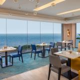 Radisson Hotel Colombo, Bild 5