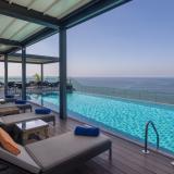 4 Sterne Hotel: Radisson Hotel Colombo, Colombo, Westprovinz