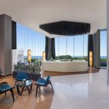 Radisson Hotel Colombo, Bild 7