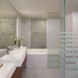 Radisson Hotel Colombo, Bild 4