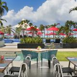 Radisson Blu Resort Galle, Bild 3