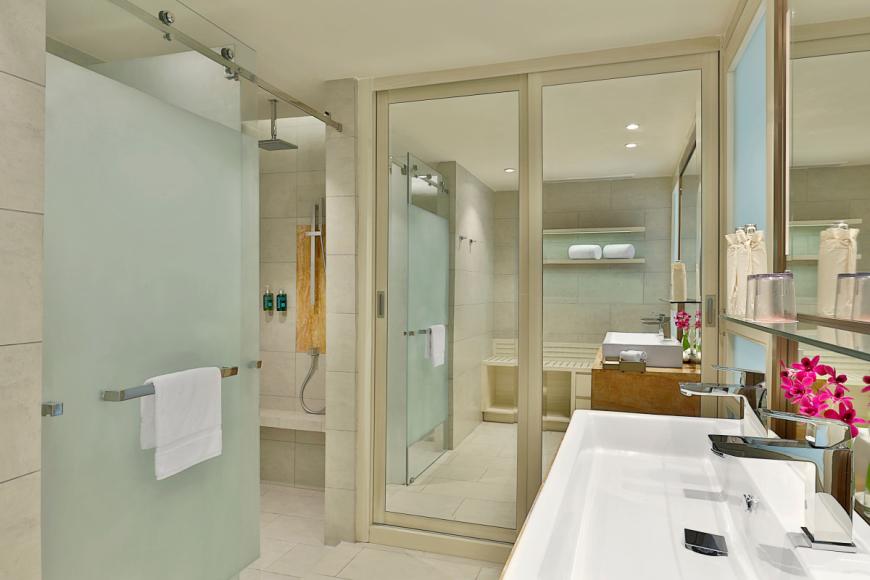 4.5 Sterne Hotel: Radisson Blu Resort Galle - Galle, Südprovinz, Bild 8