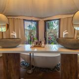 Karpaha Sands, Bild 3