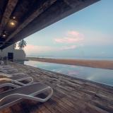 4 Sterne Hotel: Pledge Scape Negombo, Negombo, Westprovinz