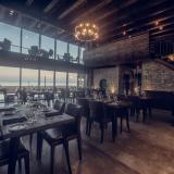 Pledge Scape Negombo, Bild 8