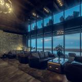 Pledge Scape Negombo, Bild 3