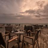 Pledge Scape Negombo, Bild 9