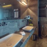 Pledge Scape Negombo, Bild 7