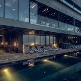 Pledge Scape Negombo, Bild 2