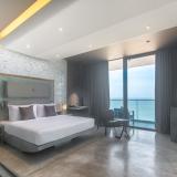 Pledge Scape Negombo, Bild 4