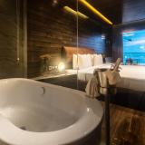 Pledge Scape Negombo, Bild 6