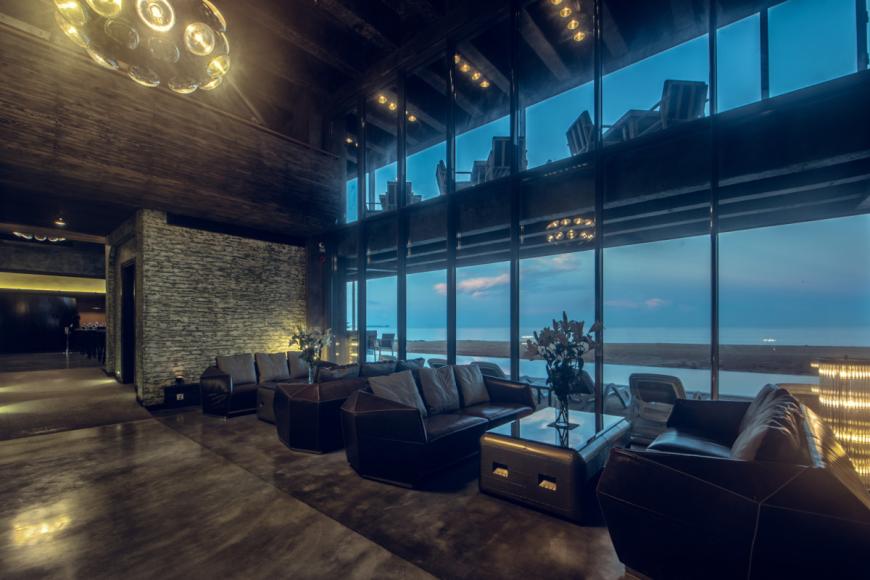 4 Sterne Hotel: Pledge Scape Negombo - Negombo, Westprovinz, Bild 3