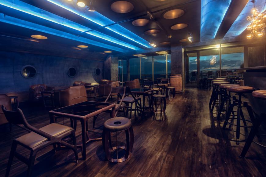 4 Sterne Hotel: Pledge Scape Negombo - Negombo, Westprovinz, Bild 10