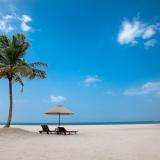 4 Sterne Hotel: The Bay an Uga Experience, Passikudah, Ostprovinz