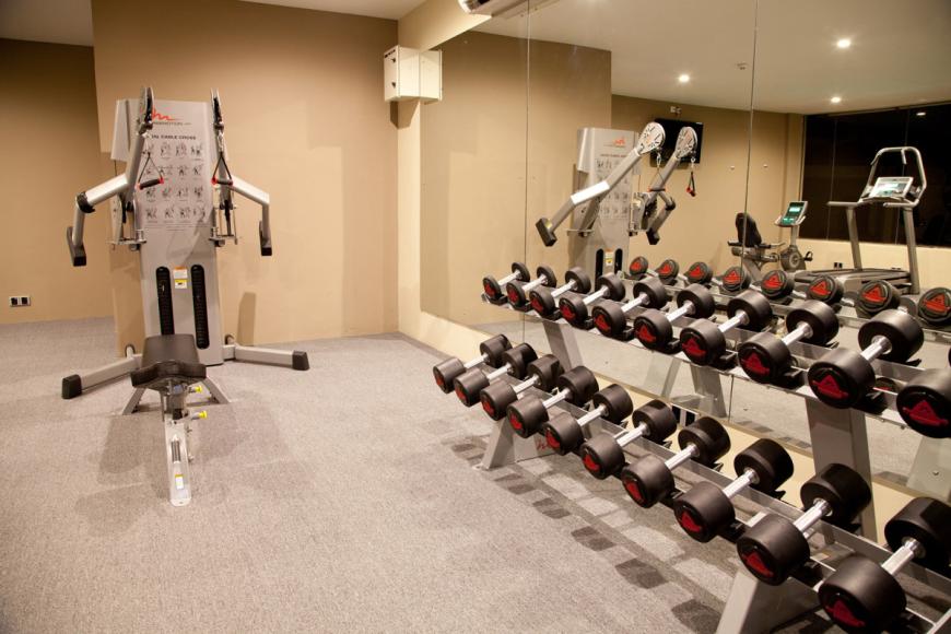 4 Sterne Hotel: Uga Bay - Passikudah, Ostprovinz, Bild 10