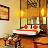 The Beach Cabanas, Bild 9