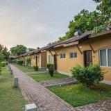 Amethyst Resort, Bild 3