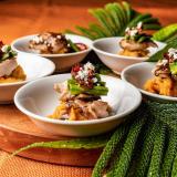 KK Beach Galle, Bild 6