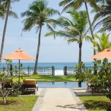 KK Beach Galle, Bild 2