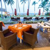 KK Beach Galle, Bild 3