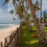 KK Beach Galle, Bild 4