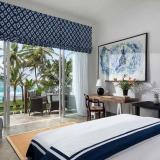 KK Beach Galle, Bild 5