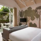 Jungle Beach an Uga Experience, Bild 7