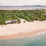 Uga Jungle Beach, Bild 2