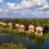 Uga Jungle Beach, Bild 4