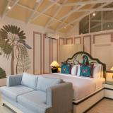 Uga Jungle Beach, Bild 6