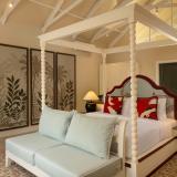 Uga Jungle Beach, Bild 5